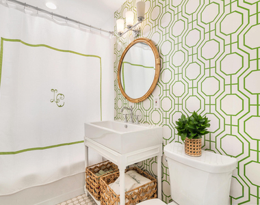 3210 Vincent Road - Photo Thumbnail 12