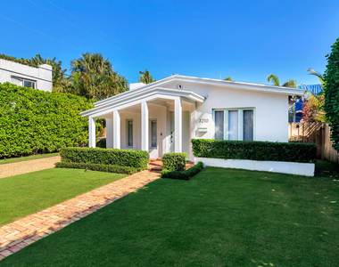3210 Vincent Road - Photo Thumbnail 4