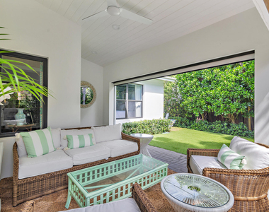 3210 Vincent Road - Photo Thumbnail 16