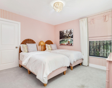 3210 Vincent Road - Photo Thumbnail 14