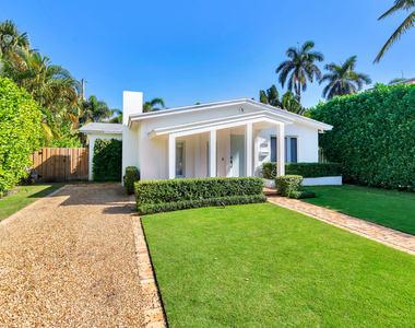 3210 Vincent Road - Photo Thumbnail 2