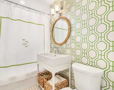 3210 Vincent Road - Photo Thumbnail 13