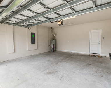 12327 Sw Sand Dollar Way - Photo Thumbnail 21
