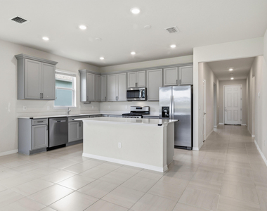 12327 Sw Sand Dollar Way - Photo Thumbnail 6