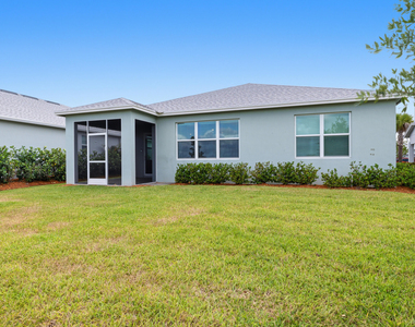 12327 Sw Sand Dollar Way - Photo Thumbnail 23