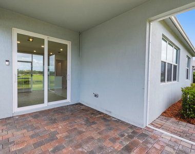 12327 Sw Sand Dollar Way - Photo Thumbnail 22