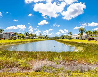 4600 Mariners Cove Drive - Photo Thumbnail 28