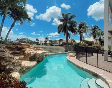4600 Mariners Cove Drive - Photo Thumbnail 25