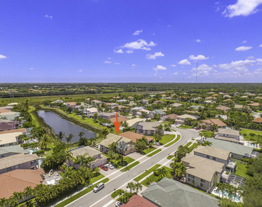 4600 Mariners Cove Drive - Photo Thumbnail 30