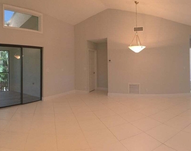7870 Granada Place - Photo Thumbnail 4