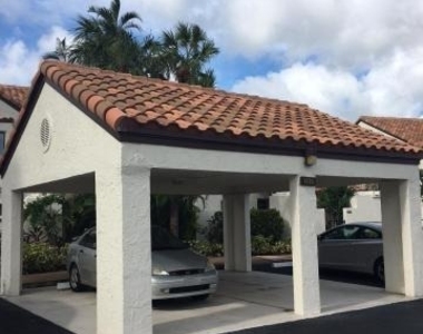 7870 Granada Place - Photo Thumbnail 14