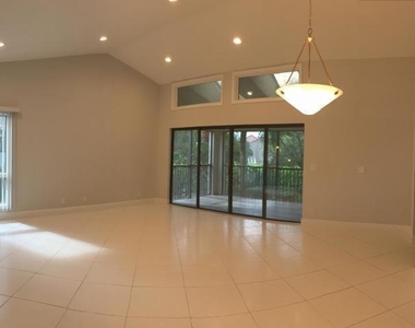 7870 Granada Place - Photo Thumbnail 3