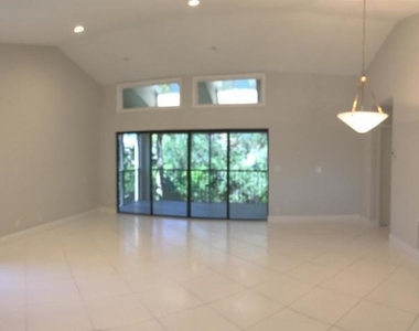 7870 Granada Place - Photo Thumbnail 1