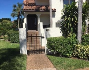 7870 Granada Place - Photo Thumbnail 15
