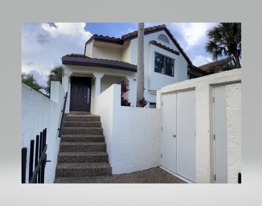 7870 Granada Place - Photo Thumbnail 13