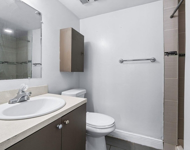 1837 Nw 94th Avenue - Photo Thumbnail 6