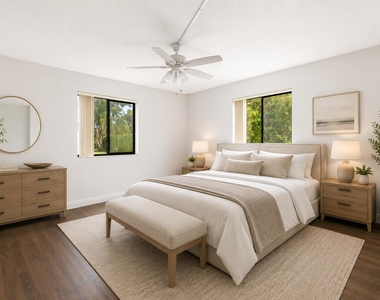 1837 Nw 94th Avenue - Photo Thumbnail 10