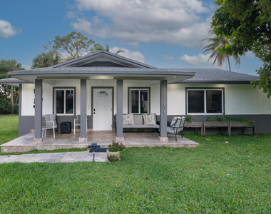 13487 Barwick Road - Photo Thumbnail 1