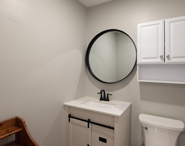 13487 Barwick Road - Photo Thumbnail 19