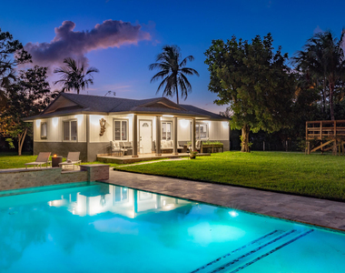13487 Barwick Road - Photo Thumbnail 23