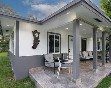 13487 Barwick Road - Photo Thumbnail 25