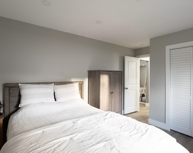 13487 Barwick Road - Photo Thumbnail 17