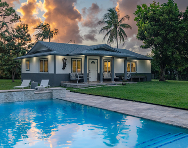 13487 Barwick Road - Photo Thumbnail 20