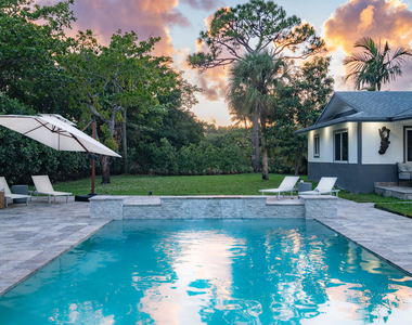 13487 Barwick Road - Photo Thumbnail 21