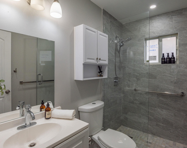 13487 Barwick Road - Photo Thumbnail 13