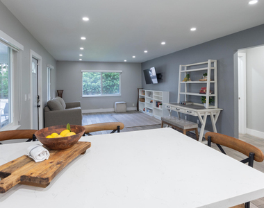 13487 Barwick Road - Photo Thumbnail 12