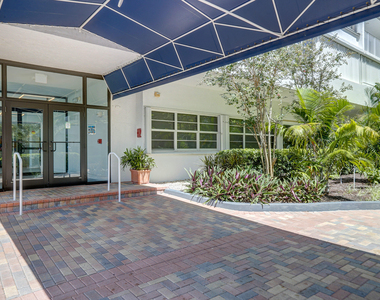 1170 N Federal Highway - Photo Thumbnail 43
