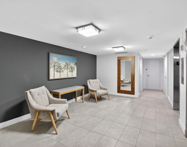 1170 N Federal Highway - Photo Thumbnail 34