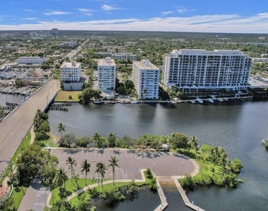 1170 N Federal Highway - Photo Thumbnail 62