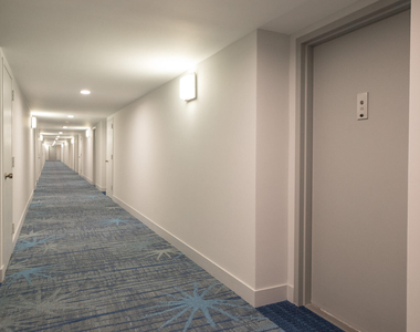 1170 N Federal Highway - Photo Thumbnail 35