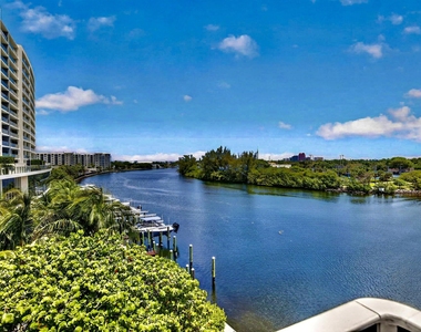 1170 N Federal Highway - Photo Thumbnail 7
