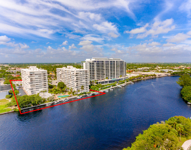 1170 N Federal Highway - Photo Thumbnail 40