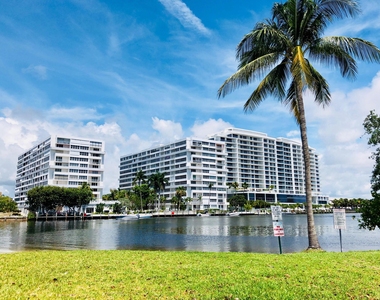 1170 N Federal Highway - Photo Thumbnail 67