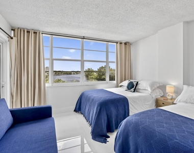 1170 N Federal Highway - Photo Thumbnail 20