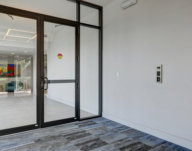 1170 N Federal Highway - Photo Thumbnail 47