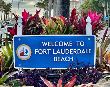 1170 N Federal Highway - Photo Thumbnail 63