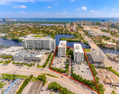 1170 N Federal Highway - Photo Thumbnail 38