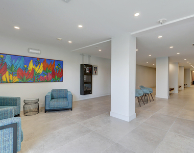 1170 N Federal Highway - Photo Thumbnail 44