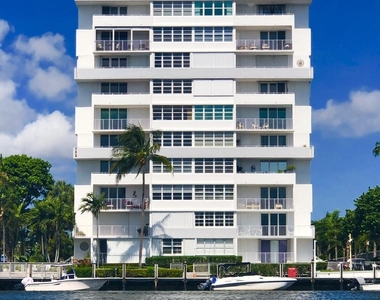 1170 N Federal Highway - Photo Thumbnail 65