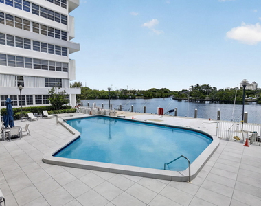 1170 N Federal Highway - Photo Thumbnail 76