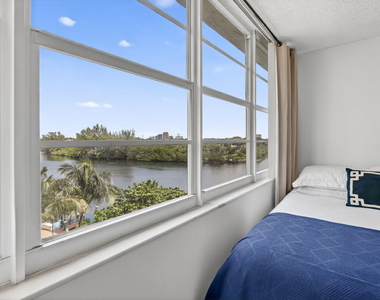 1170 N Federal Highway - Photo Thumbnail 22