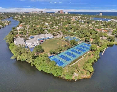 1170 N Federal Highway - Photo Thumbnail 60