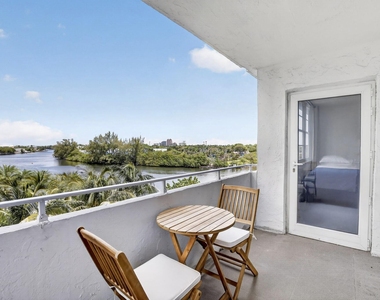 1170 N Federal Highway - Photo Thumbnail 27