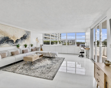 1170 N Federal Highway - Photo Thumbnail 69