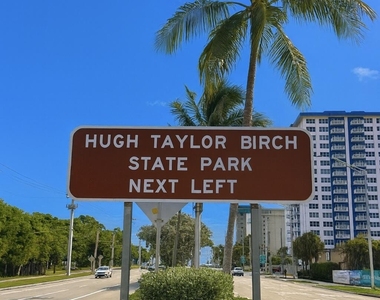 1170 N Federal Highway - Photo Thumbnail 59