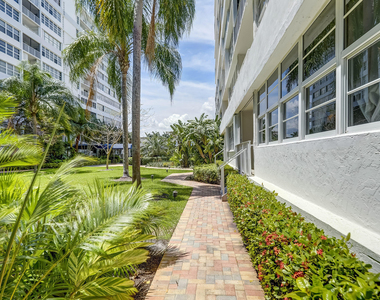 1170 N Federal Highway - Photo Thumbnail 51